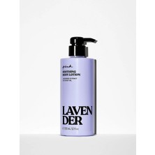 Victoria's Secret Lavender Vücut Losyonu