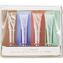 Victoria's Secret Beauty Rush Dudak Bakımı Seti