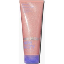 Victoria's Secret Pop Jelly! Warm & Cozy Vücut Losyonu