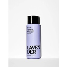 Victoria's Secret Lavender Duş Jeli