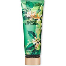 Victoria's Secret Neroli Bergamot Vücut Losyonu