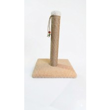 Selenay Pet Market Kedi Tırmalama