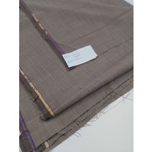 Ünsal Tekstil Altınyıldız Parça Pantolonluk Kumaş