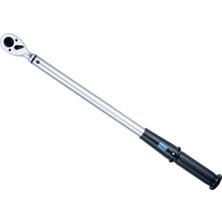 Pencere Göstergeli Tork Anahtarı 1/2" - 4. ... 22.4kgm