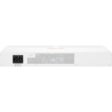 Bezos Hpe Aruba Ion R8R49A 1430 24 Port Gıgabıt Yonetılemez Swıtch