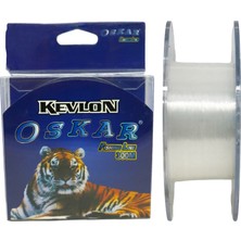 Oskar Kevlon Misina 300 mt