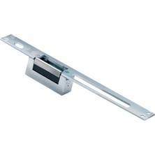 Kale Bas-Aç KD12/30-124 Paslanmaz Multi Tip