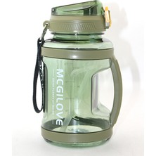 Azrlya Su Matarası 1600 ml Model 2