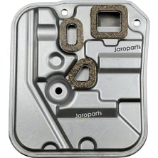Jaroparts Suzuki Grand Vitara Otomatik Şanzıman Yağ Filtresi 2006-2012 26570-65D10