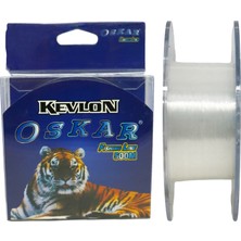 Oskar Kevlon Misina 500 mt