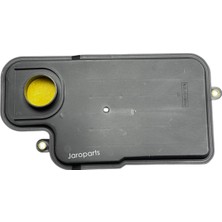 Jaroparts Mitsubishi L200 - Pajero 2000-2006 Otomatik Şanzıman Yağ Filtresi MR528836