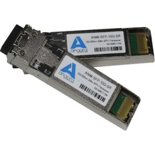Angora Networks ANW-SFP-10G-SR