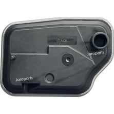 Jaroparts Mazda 3 - Mazda 6 2002-2009 Otomatik Şanzıman Yağ Filtresi FNC1-21-500