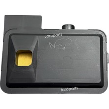Jaroparts Accord 2003-2007 / Crv 2002-2006 Otomatik Şanzıman Yağ Filtresi 25420-PRP-003