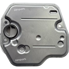Jaroparts Toyota Avensis - Rav4 2.0 Otomatik Şanzıman Yağ Filtresi 2001-2008 35330-28010