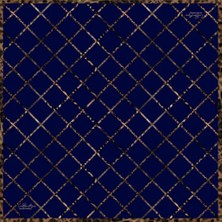 La Boutique Güz Eşarp - 90 x 90 -2058ASM - 15