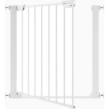 Kinderkraft Safe Snap Çocuk Güvenlik Kapısı 75–82 cm