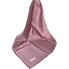 Pierre Cardin Ipek Krep Saten Eşarp 2026 Yaz Sezonu 9068230-392