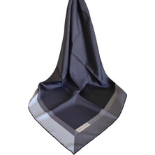 Pierre Cardin Tivil Ipek Eşarp 2026 Yaz Sezonu 9133438-912