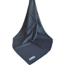 Pierre Cardin Tivil Ipek Eşarp 2026 Yaz Sezonu 9136438-911