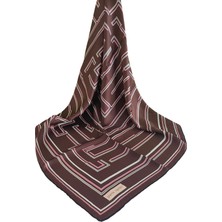 Pierre Cardin Tivil Ipek Eşarp 2026 Yaz Sezonu 9164438-911