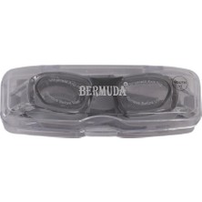 Sora Home KZLD-RH1600 Yüzücü Gözlüğü Çocuk 144
