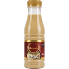 Tahin