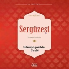 Renas Store Sergüzeşt
