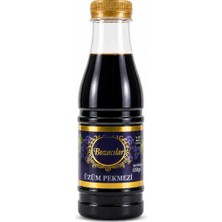Pekmez