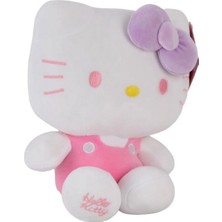 Sora Home Hello Kitty Peluş S5 20 cm