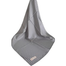 Pierre Cardin Tivil Ipek Eşarp 2026 Yaz Sezonu 9136438-971