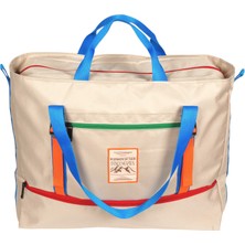 Ride And Roam Roamer Bag