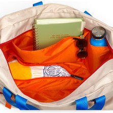 Ride And Roam Roamer Bag