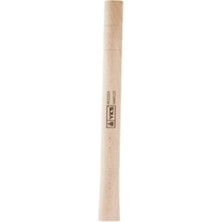 Renas Store Yks 41460 Keser Sapı 45 cm