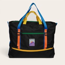 Ride And Roam Roamer Bag