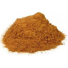 Toz Havlıcan 100GR