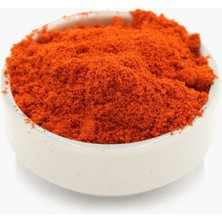 Toz Biber Acı Antep 50 gr
