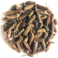 Karabaş Otu Çayı 250 gr
