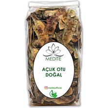 Safran 100 gr Açlık Otu