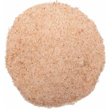 Himalaya Tuzu Tane 1000 gr