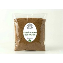 Üzerlik Otu Tohumu Öğütülmüş 30 gr
