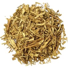 Altınbaşak Otu Çayı (Solidagovirgaureal.) 20 gr