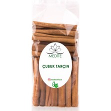Tarçın KABUK50 gr