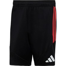 adidas Erkek  Siyah  Şort TIRO26C SHO KA7635
