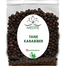 Karabiber Tane Yeni Mahsül 250 gr