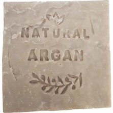 Argan Dökme Sabun 1 Adet