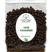 Karabiber Tane Yeni Mahsül 75 gr