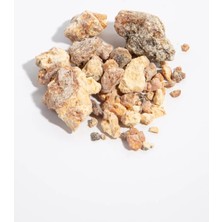 Çam Sakızı 500 gr