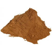 Keçiboynuzu Unu Yeni Mahsül 100 gr