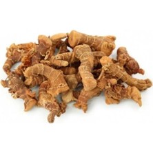 Havlıcan Kök (Alpınıaoffıcınarum) 100 gr